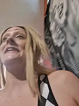 Splash_Queen420 Live XXX Chat