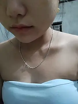 Mup_mim – Live XXX-chat