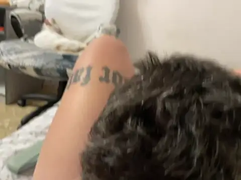 Živý XXX chat archi9999