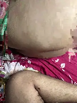 zaanbain Live XXX chat
