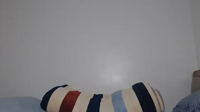 Czat XXX na żywo – Pixie-Baby