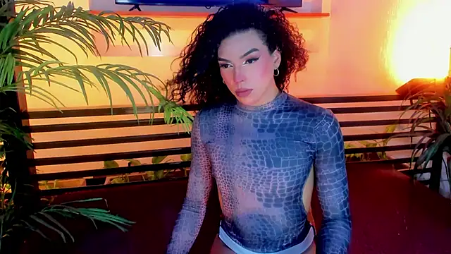 LYRA_STONEn Live XXX chat