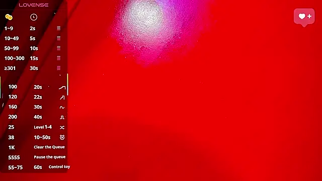 Mia_dasilva_'s Live XXX Chat