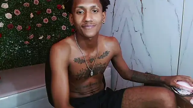 Chat XXX Live ManSant