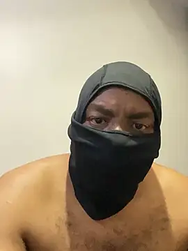 JayteePTA012 라이브 XXX 채팅