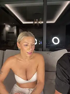 Chat XXX Live SexOnMyLvL