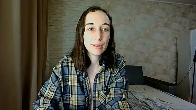 Chat XXX Live Anika_bloom