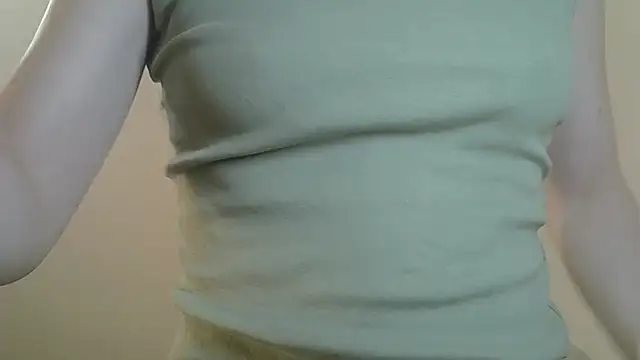 Chat XXX Live ViraVrema