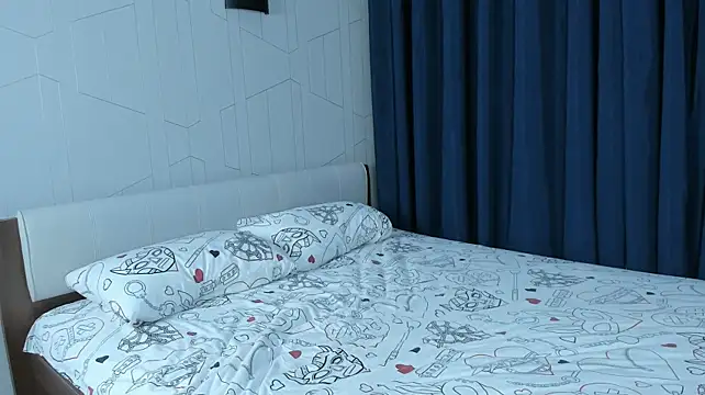 Chat XXX Live KerriTako