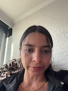 violeta365 现场XXX聊天