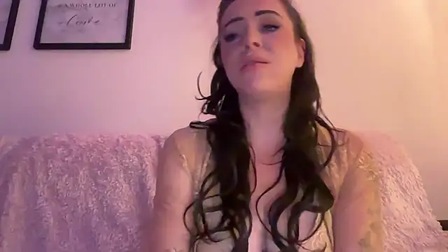 MuckyMILF Live XXX Chat