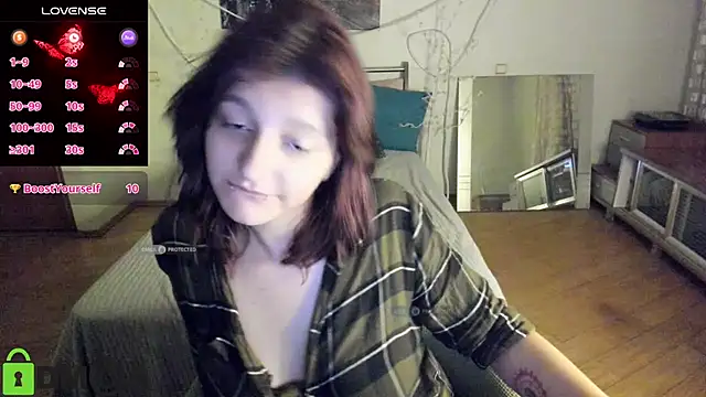 A_Skyy Chat XXX live