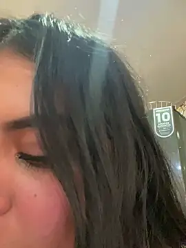 Chat XXX ao vivo de alina_voss