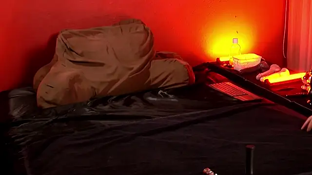 JenniferCD – Naživo XXX chat