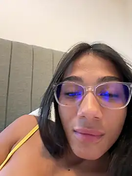 cata_777 라이브 XXX 채팅