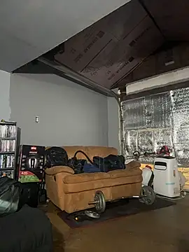 Chat XXX Live TheMightyDxXx