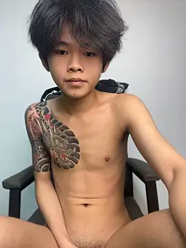 XBD-1 Show Webcam
