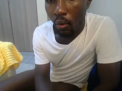 Lovebite_40 Live XXX-Chat