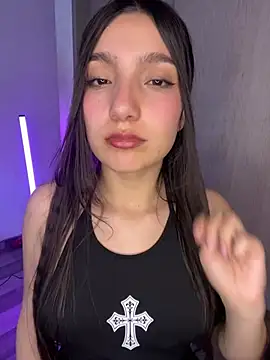 MaddyHaze Live XXX Chat