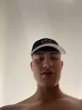 Lander_Cruz XXX чат на живо