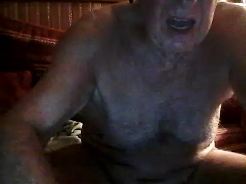 Chat XXX en directo de Soltissimo