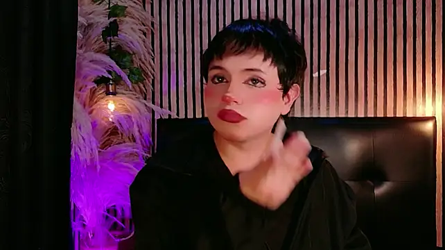 Hiddenhotcake Live XXX-chat