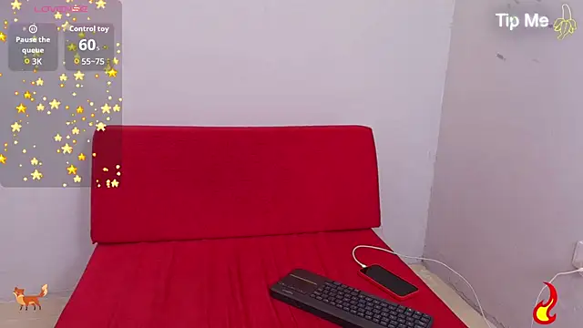 Little_Twink19x Live XXX-chat