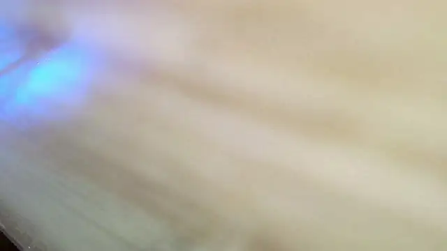 karol_stom 现场XXX聊天