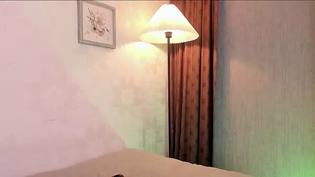 liam_twiink 即時 XXX 聊天