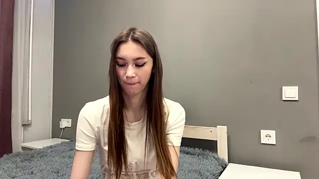 Онлайн чат XXX ArdithTimon