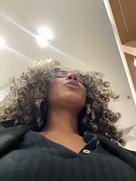 Belkajn Live XXX chat