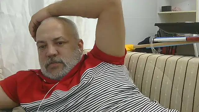 husoizmir – Live XXX-chat