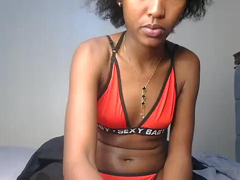 Smiley_babe's Live XXX Chat