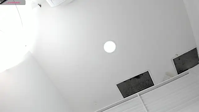 Chat +18 de Cleopatra_Trans ao vivo