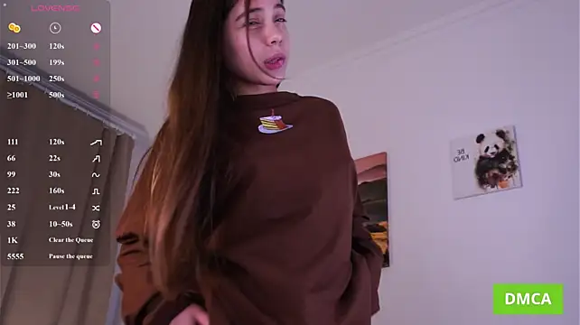 Онлайн чат XXX bless_me
