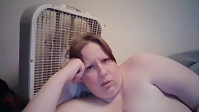 Chat XXX en directo de starlight1983