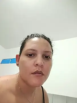 Mia_Hampton's Live XXX Chat