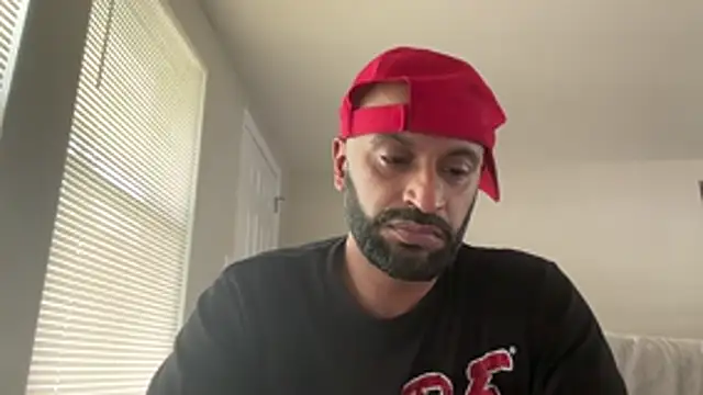 Chat XXX Live genghisadonis