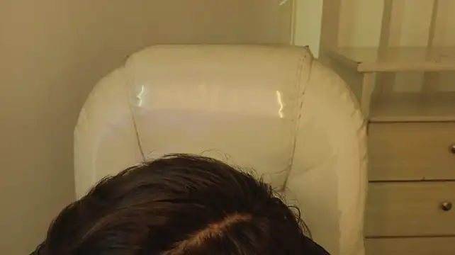Nathaly_ds Chat XXX in diretta