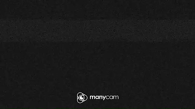 der_dino30's Live XXX Chat