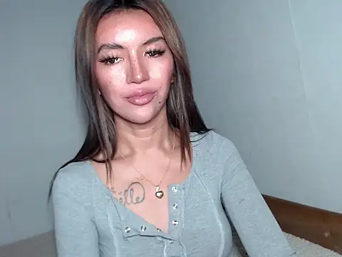 thinker_belle Live XXX-chat