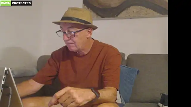 bluedae1 Chat XXX live