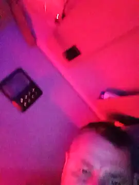 XXX chat uživo modela adas-