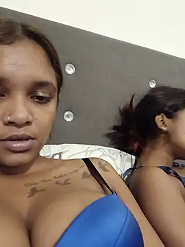 دردشة Indianqueen03 الجنسية المباشرة
