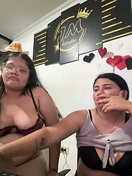 angel_barbie_1 Live XXX-Chat