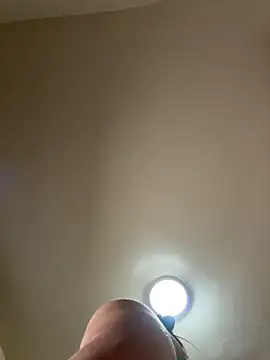 Živý XXX chat Tayler_Kim