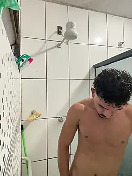 Chat XXX ao vivo de menoquarenta