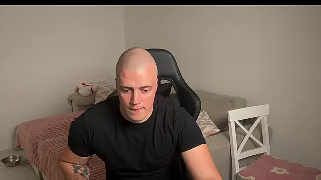 telenokk Live XXX-chat
