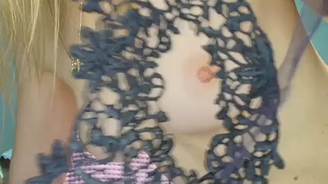 Chat XXX en directo de Aromaloveqq