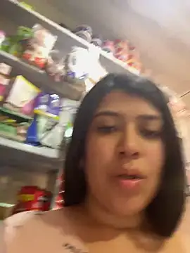 emilyjohanson's Live XXX Chat